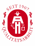Malermeister Hartung Logo